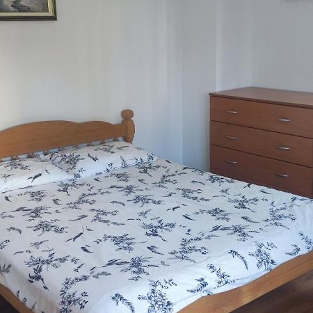 Apartment Bucic Златибор Екстериор снимка