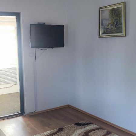 Apartment Bucic Златибор Екстериор снимка