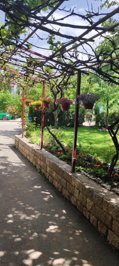 Apartment Bucic Златибор Екстериор снимка