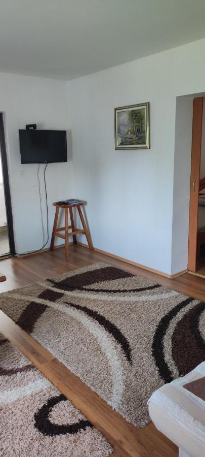 Apartment Bucic Златибор Екстериор снимка
