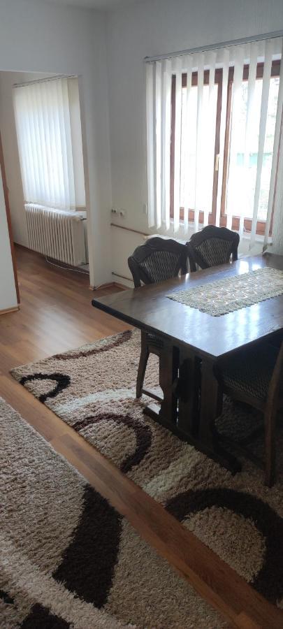 Apartment Bucic Златибор Екстериор снимка