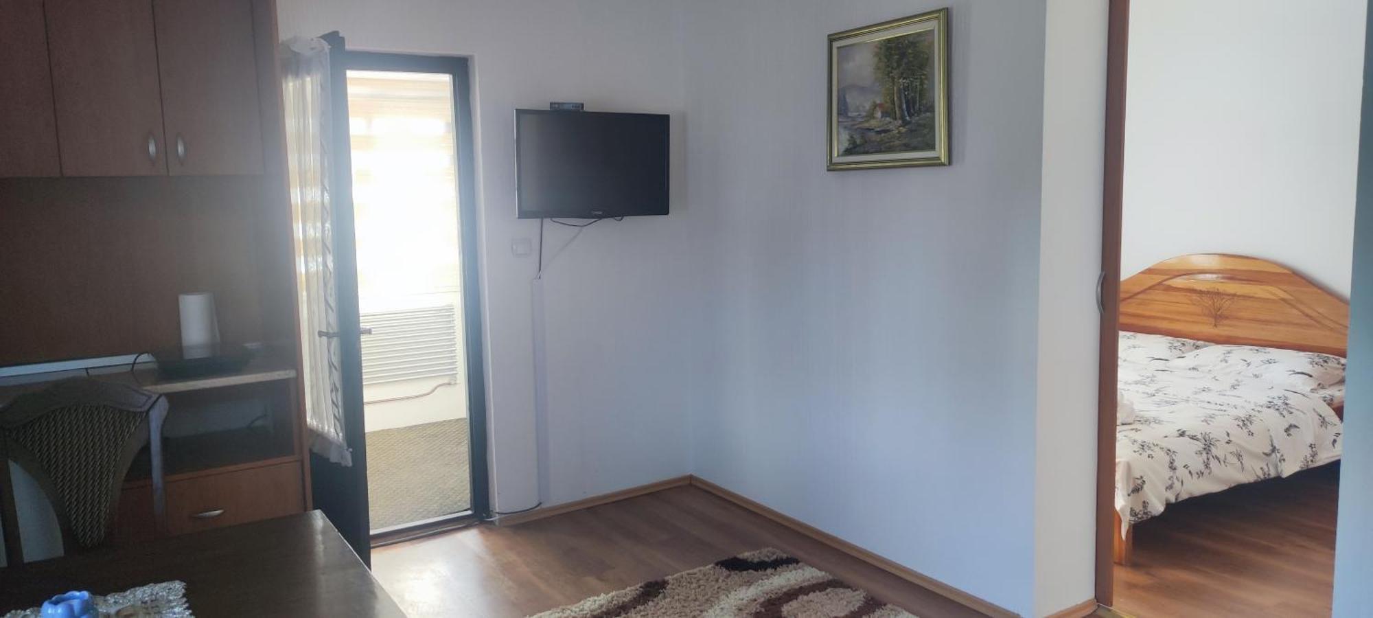 Apartment Bucic Златибор Екстериор снимка