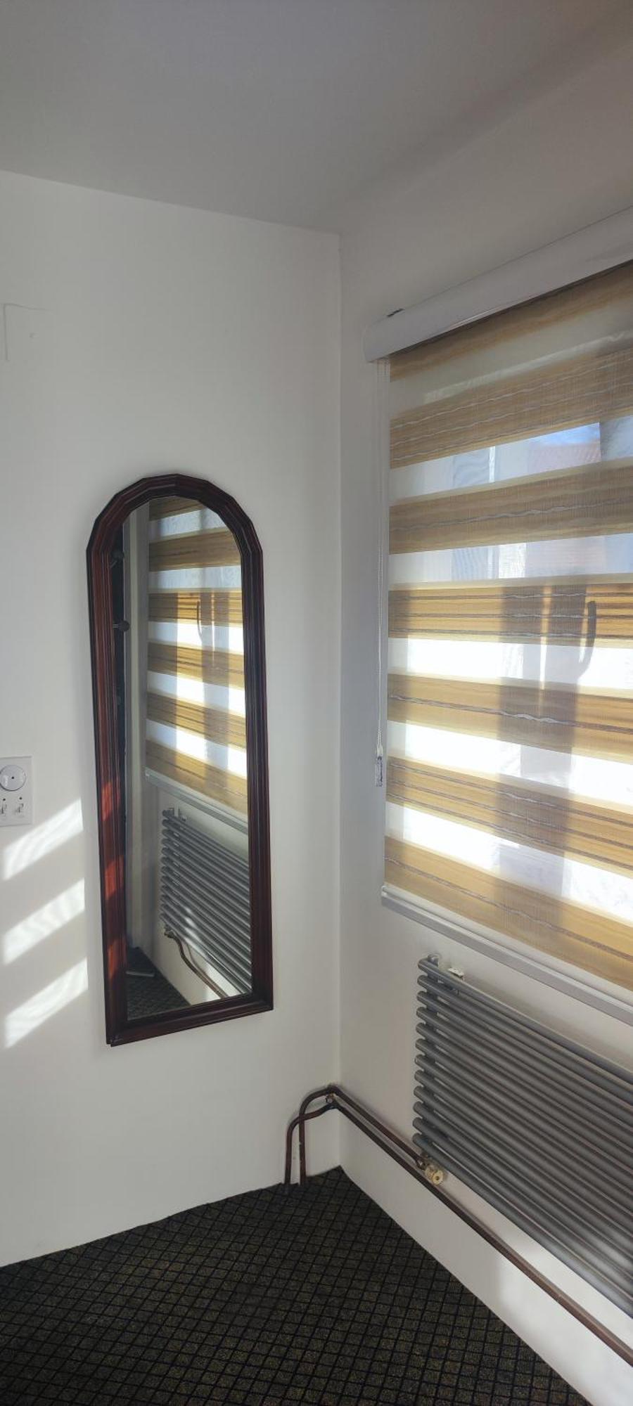 Apartment Bucic Златибор Екстериор снимка