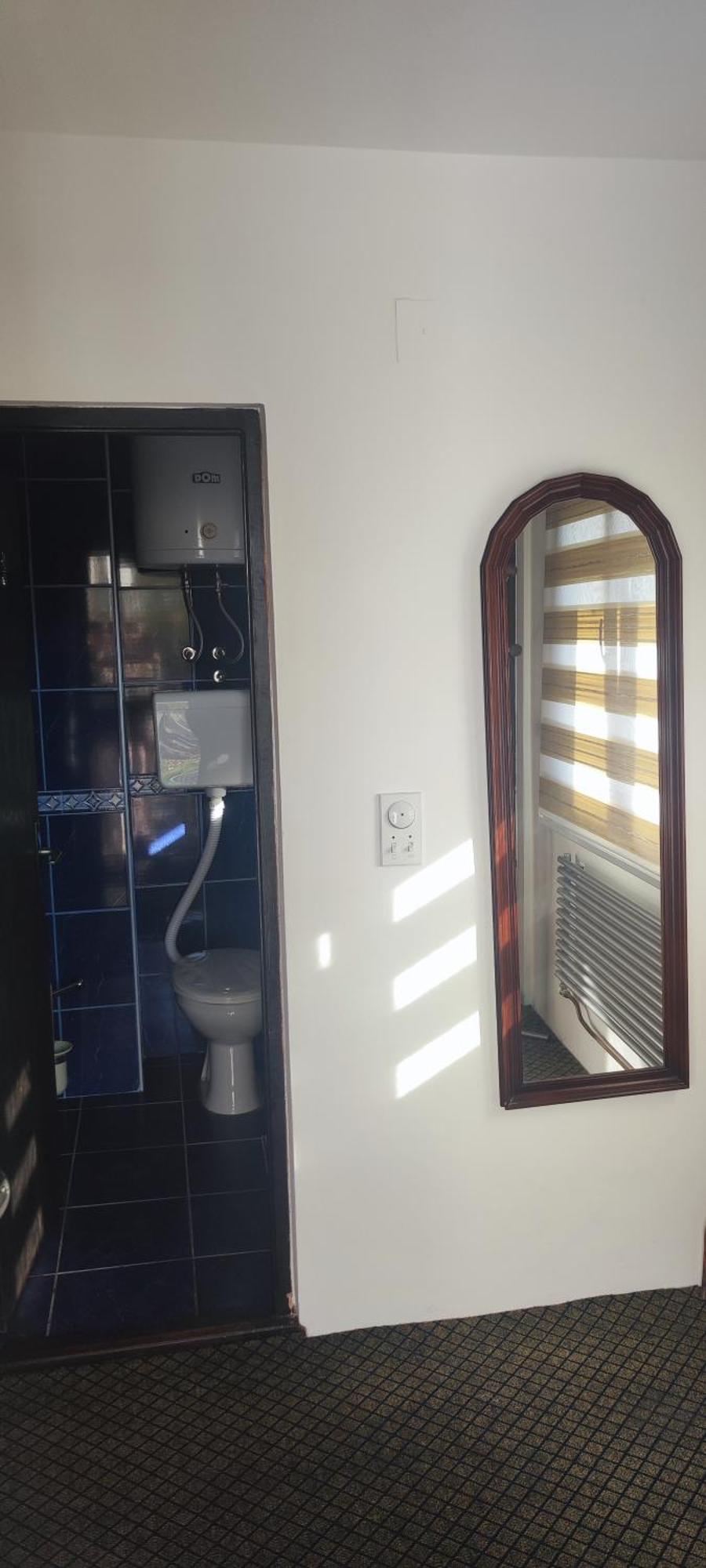 Apartment Bucic Златибор Екстериор снимка
