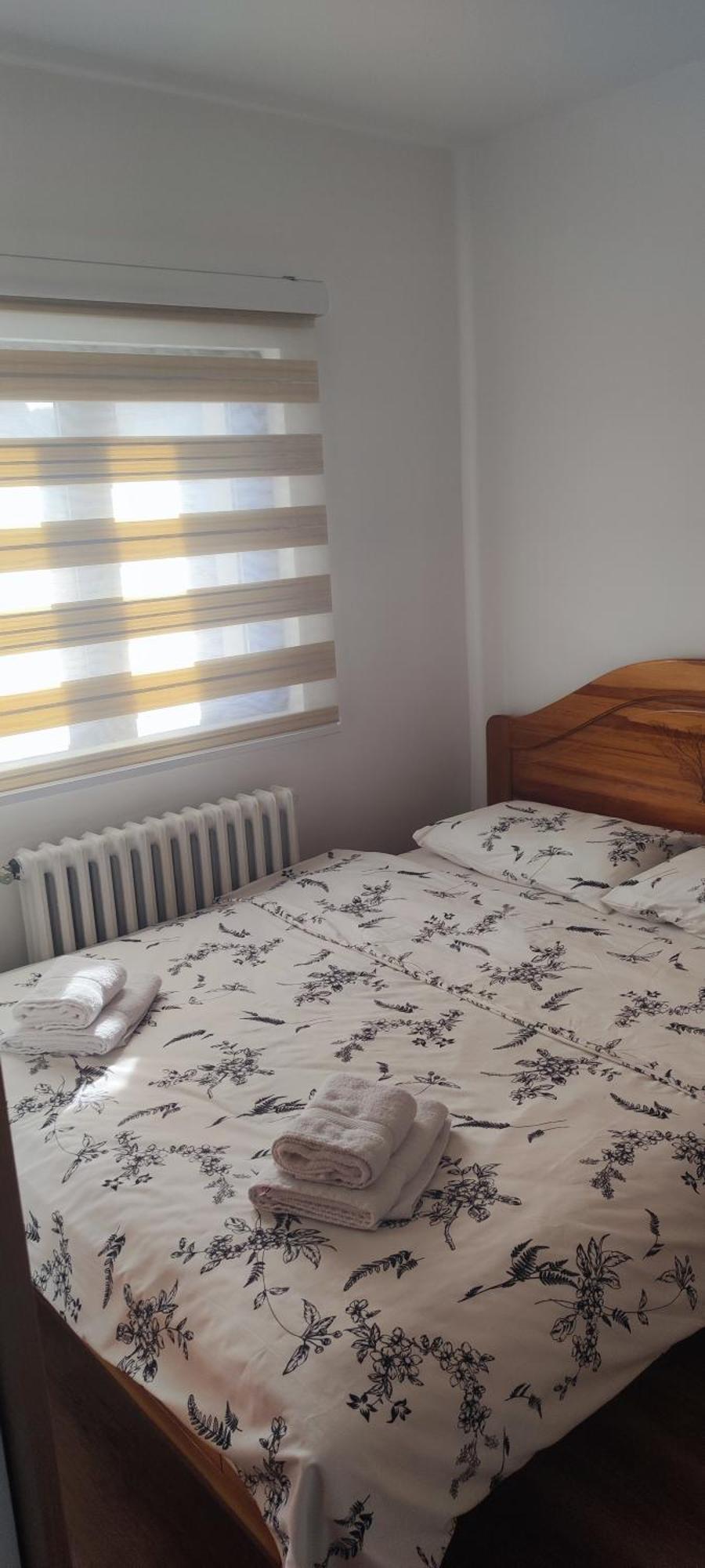Apartment Bucic Златибор Екстериор снимка