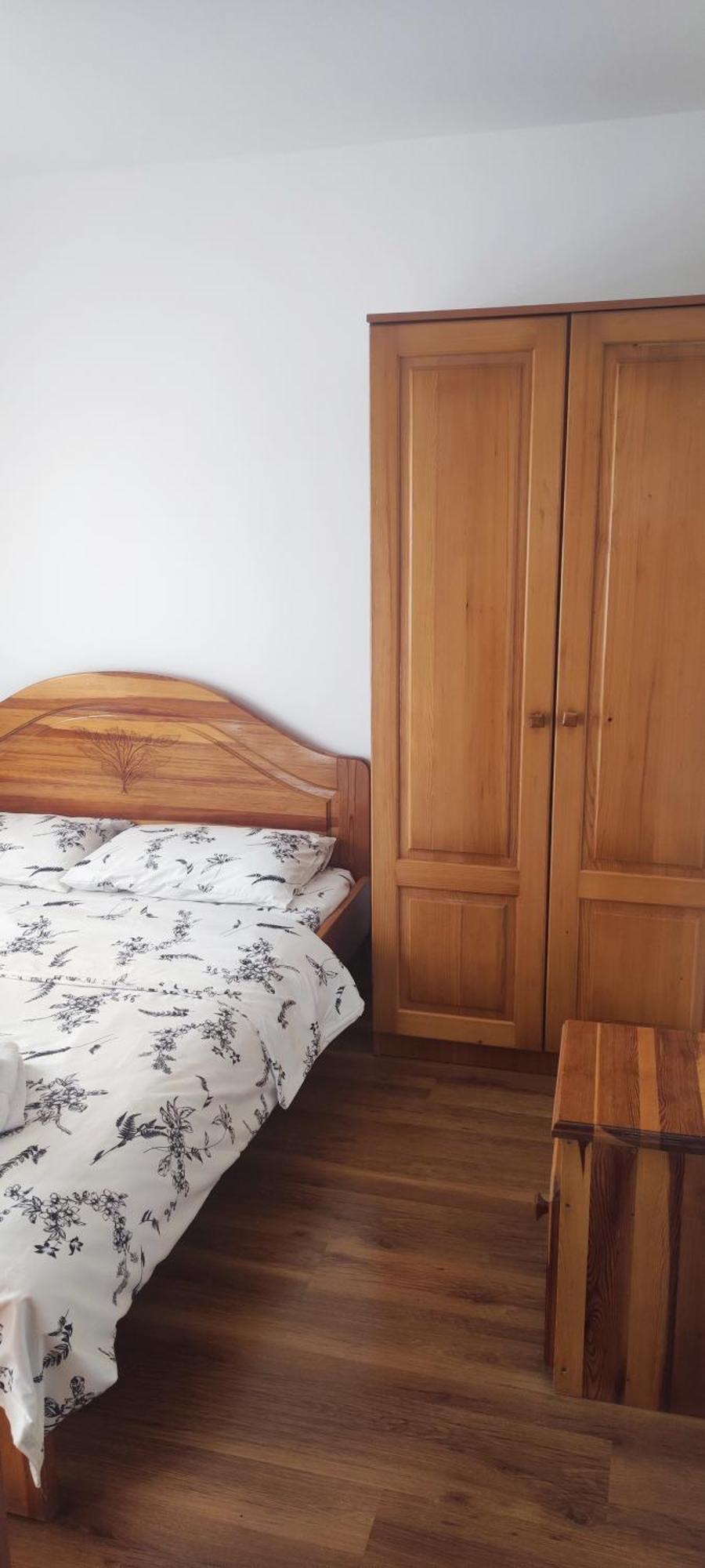 Apartment Bucic Златибор Екстериор снимка