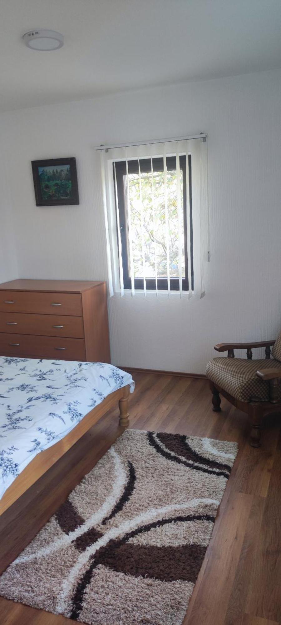 Apartment Bucic Златибор Екстериор снимка