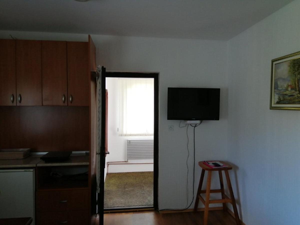 Apartment Bucic Златибор Екстериор снимка